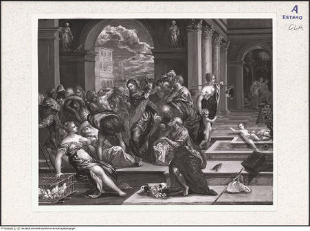 Vorderseite von bh334900_recto