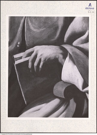 Vorderseite von bh334902_recto