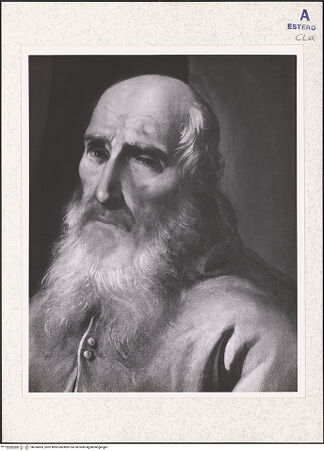 Vorderseite von bh334903_recto