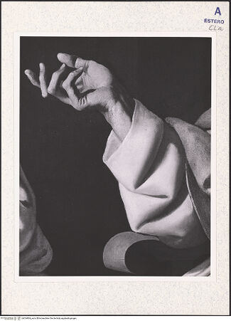 Vorderseite von bh334904_recto