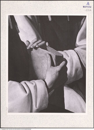 Vorderseite von bh334905_recto