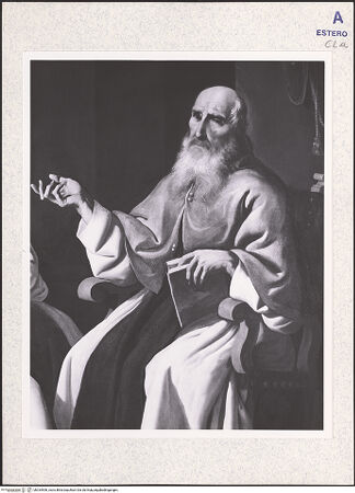 Vorderseite von bh334906_recto