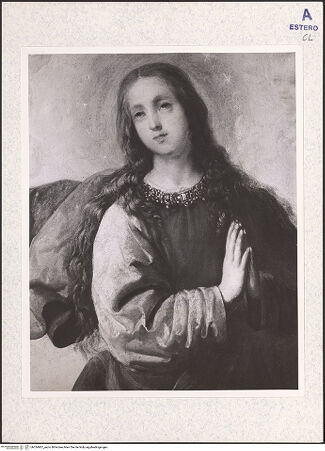 Vorderseite von bh334907_recto