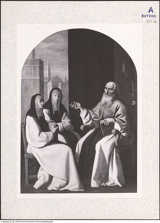 Vorderseite von bh334908_recto