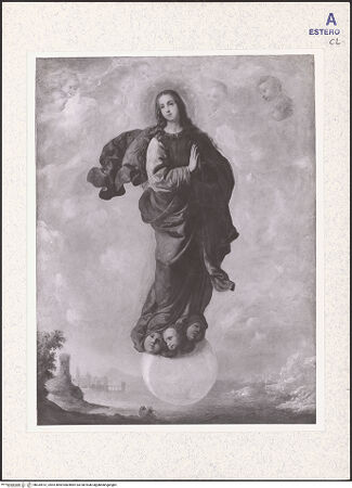 Vorderseite von bh334912_recto