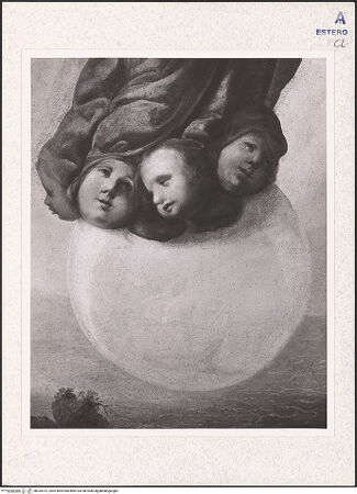 Vorderseite von bh334913_recto