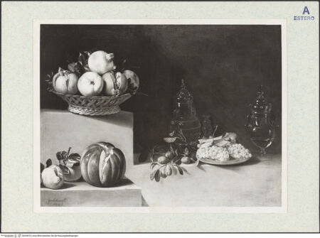 Vorderseite von bh334914_recto