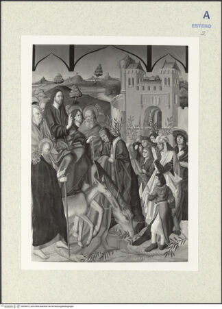 Vorderseite von bh334915_recto