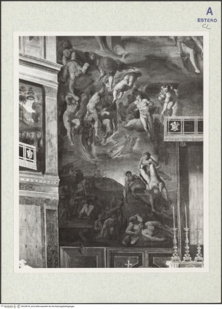 Vorderseite von bh334918_recto