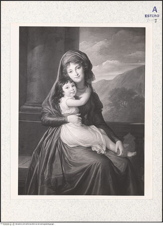 Vorderseite von bh334920_recto