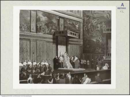 Vorderseite von bh334921_recto