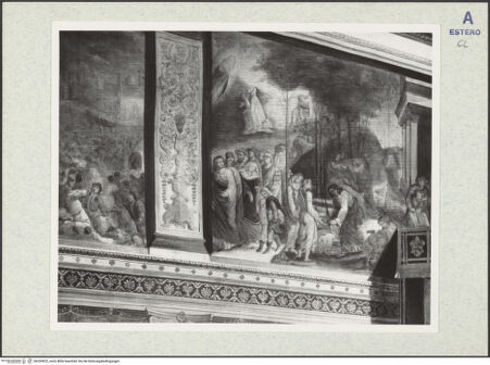 Vorderseite von bh334922_recto