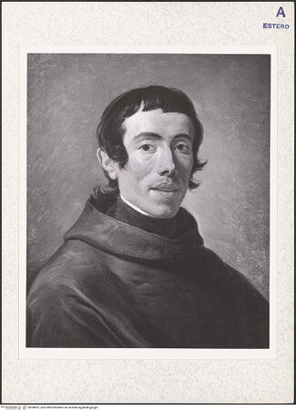 Vorderseite von bh334925_recto