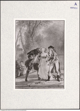 Vorderseite von bh334933_recto