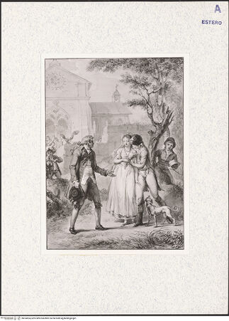 Vorderseite von bh334934_recto