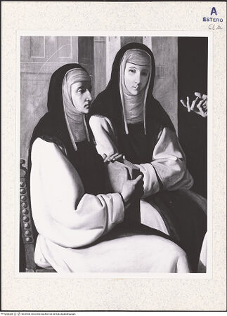 Vorderseite von bh334938_recto