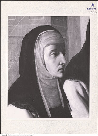 Vorderseite von bh334939_recto