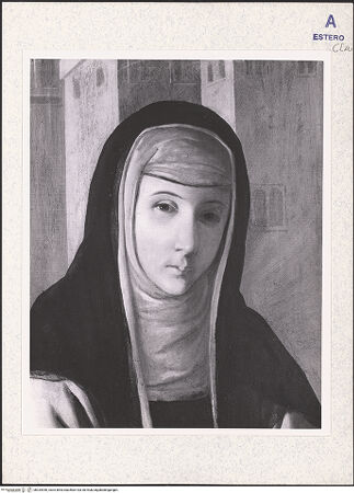 Vorderseite von bh334940_recto