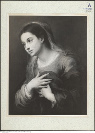 Vorderseite von bh334941_recto