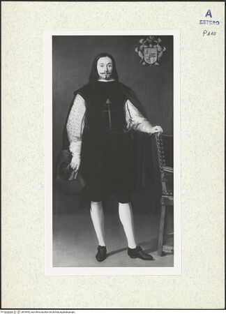 Vorderseite von bh334942_recto