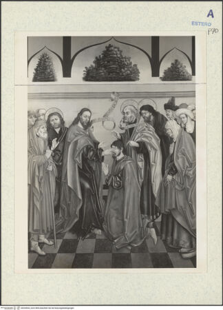 Vorderseite von bh334944_recto