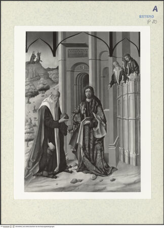 Vorderseite von bh334946_recto