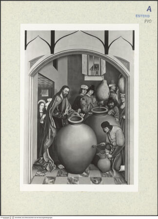 Vorderseite von bh334948_recto