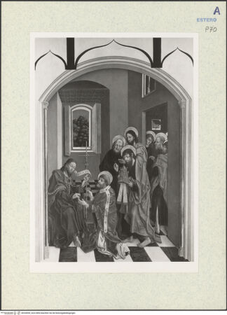 Vorderseite von bh334949_recto