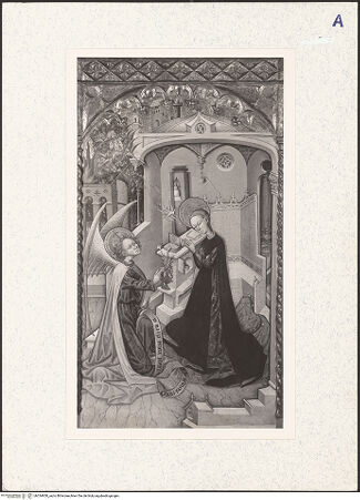 Vorderseite von bh334950_recto