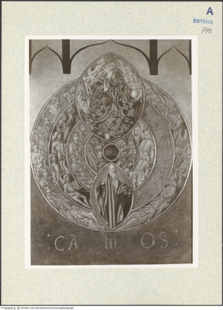 Vorderseite von bh334951_recto