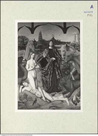 Vorderseite von bh334953_recto