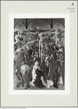 Vorderseite von bh334955_recto