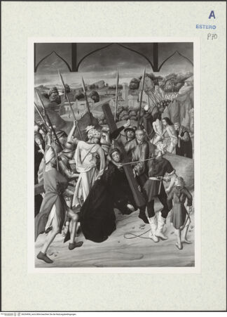 Vorderseite von bh334956_recto