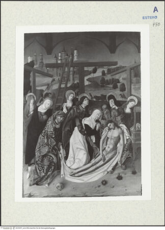 Vorderseite von bh334957_recto