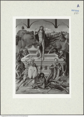 Vorderseite von bh334958_recto