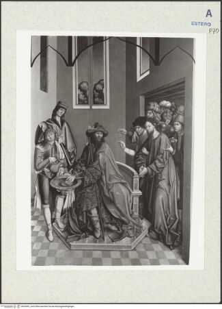 Vorderseite von bh334961_recto