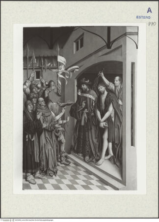 Vorderseite von bh334962_recto