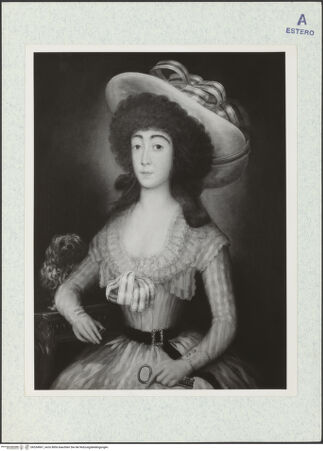 Vorderseite von bh334967_recto