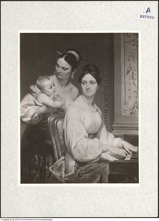 Vorderseite von bh334970_recto