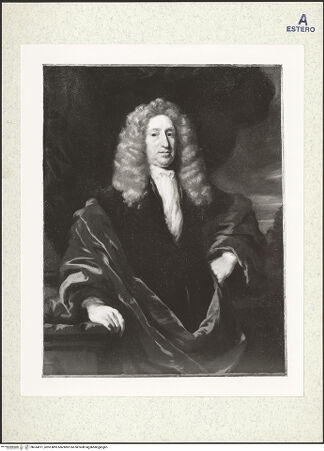 Vorderseite von bh334971_recto