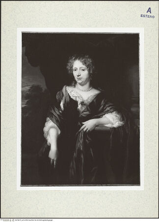 Vorderseite von bh334972_recto