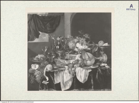 Vorderseite von bh334975_recto