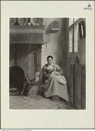 Vorderseite von bh334980_recto