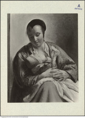 Vorderseite von bh334981_recto