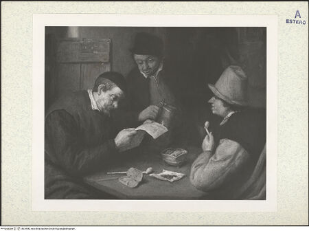 Vorderseite von bh334982_recto