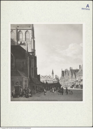 Vorderseite von bh334988_recto