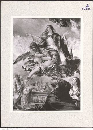 Vorderseite von bh334989_recto