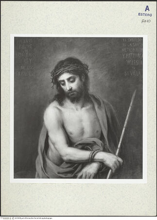 Vorderseite von bh334990_recto