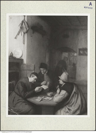 Vorderseite von bh334992_recto