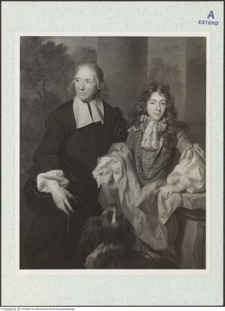 Vorderseite von bh334994_recto